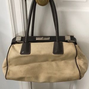 PRADA super cute rare handbag